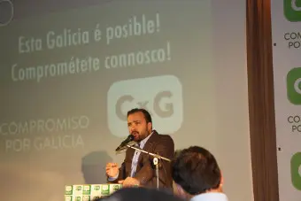 Rafa Cuinha
