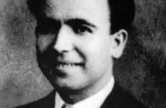 Alexandre B&oacute;veda