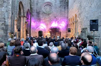 Festival Sete Cantares