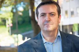 Luis Bar&aacute;