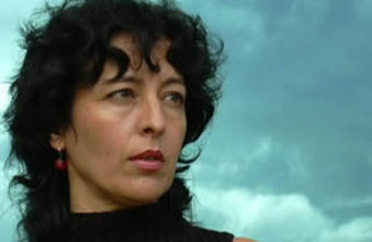 Xela Arias