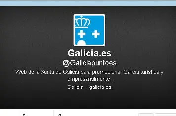 galiciapuntoes