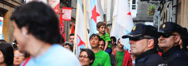 [Imaxe: Galiza Contrainfo]