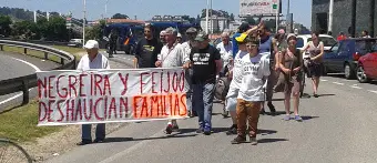 Veci&ntilde;os ofim&aacute;tico