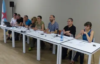 Iniciativa Social pola Soberan&iacute;a