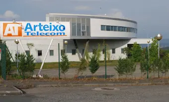 Arteixo Telecom