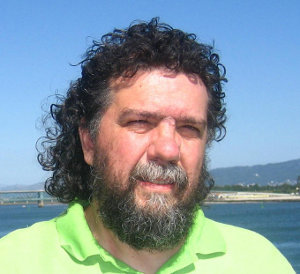 Raúl Piñeiro