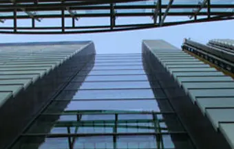 Fundaci&oacute;n Caixa Galicia 