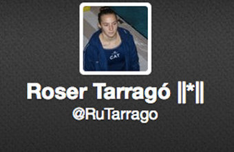Roser Tarrago