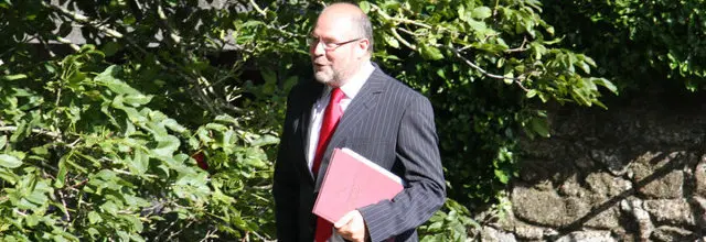 Manuel Antelo