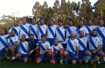 selecci&oacute;n de f&uacute;tbol ga&eacute;lico