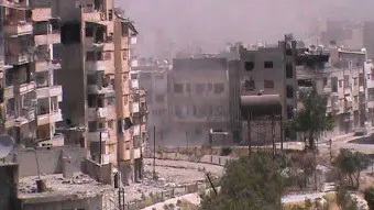 Siria