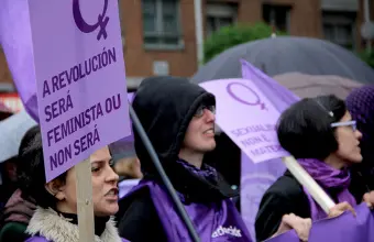 [Imaxe: Galiza Contrainfo]