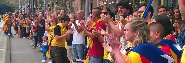 [Imaxe: Riob&oacute; Prada]