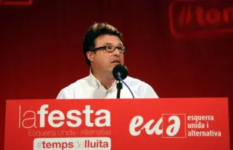 EUA