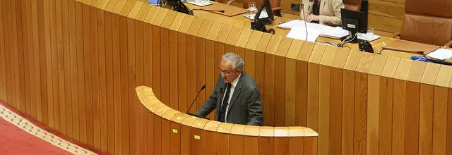 m&eacute;ndez romeu