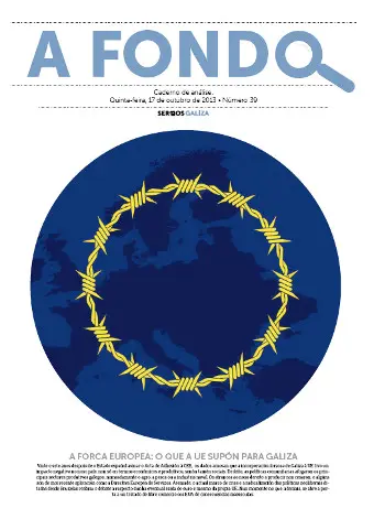capa (1)