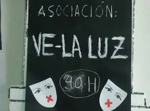 Ve_la