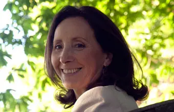 Mabel Rivera