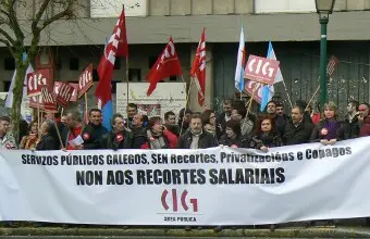 recortes_dentro