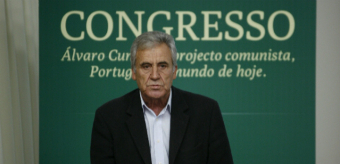 sousa