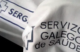 sergas
