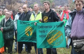 montepindo