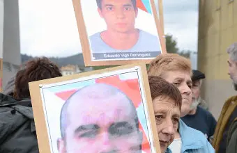 Foto: GZcontrainfo