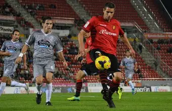 lugo-mallorca