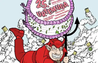 40-portada-ekintza