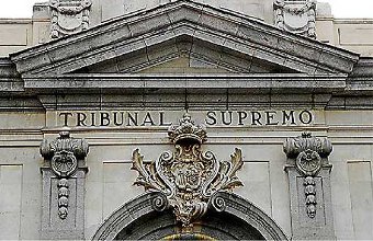 Tribunal-Supremo_1