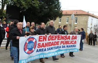 Imaxe: SG