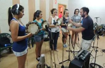 elelelos