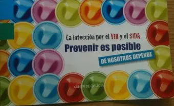 sida_dentro