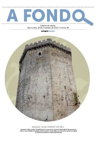Capa_A_Fondo_SG75