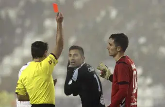 celta