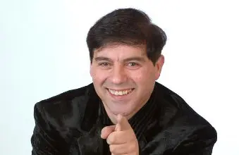 Mago Ant&oacute;n