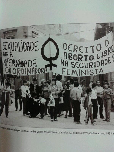 Vigo 1983