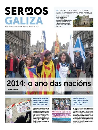 capa79