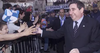 depor
