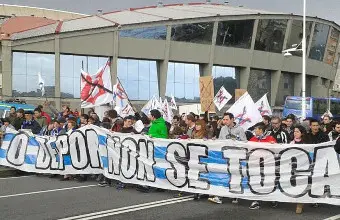 faixa