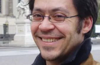duranmedra&ntilde;o