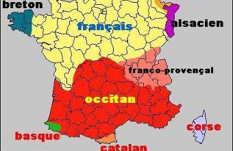 Mapa-frances-web