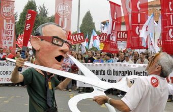 recortes_dentro