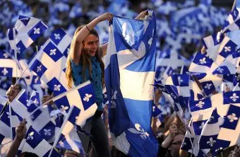 quebec