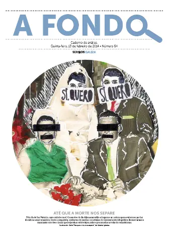 Capa_A_fondo_SG84