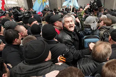 crimea