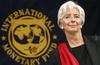 FMI