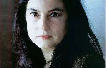 Lu&iacute;sa Villalta 