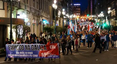 10 marzo